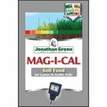 Pg Perfect 216772 5000 sq ft. Mag-I-Cal Pelletized Calcium Fertilizer PG3839609